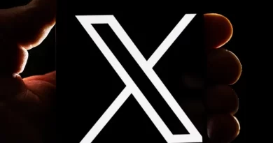 Is X Usage Actually Rising? A Look at its Latest Stats