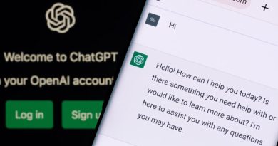 How Chat GPT is changing SEO