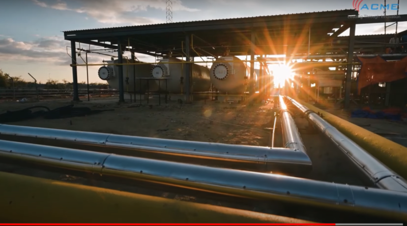 The Hydrogen Stream: Clean ammonia supplies set to soar, says BNEF