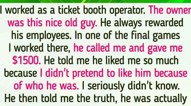 15 People Shared the Most Bizarre Secrets They Learned About Their Friends