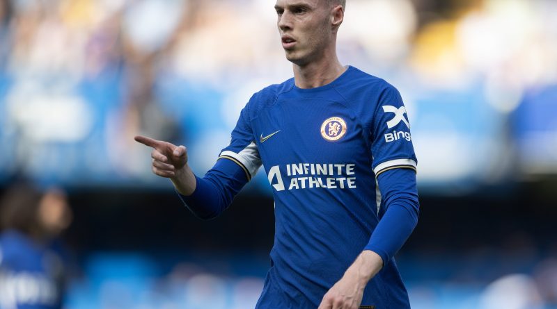 Fantasy Premier League: 10 FPL price changes you NEED to know about