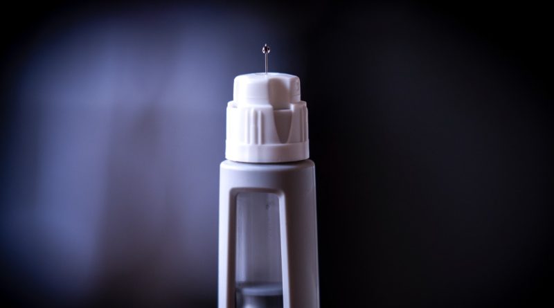 Some doctors are embracing compounded versions of popular weight loss drugs