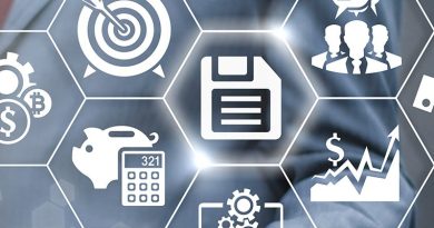 AI innovation key to UK business, but obstacles threaten progress