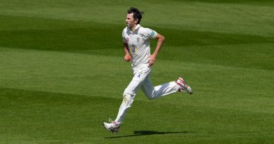 Durham cry Onions tears as exodus goes on