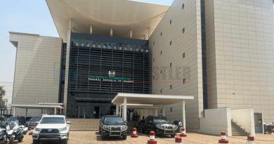 Reps Panel Writes Canadian Govt, Demands Prosecution Of Woman ‘Threatening To Kill Nigerians’