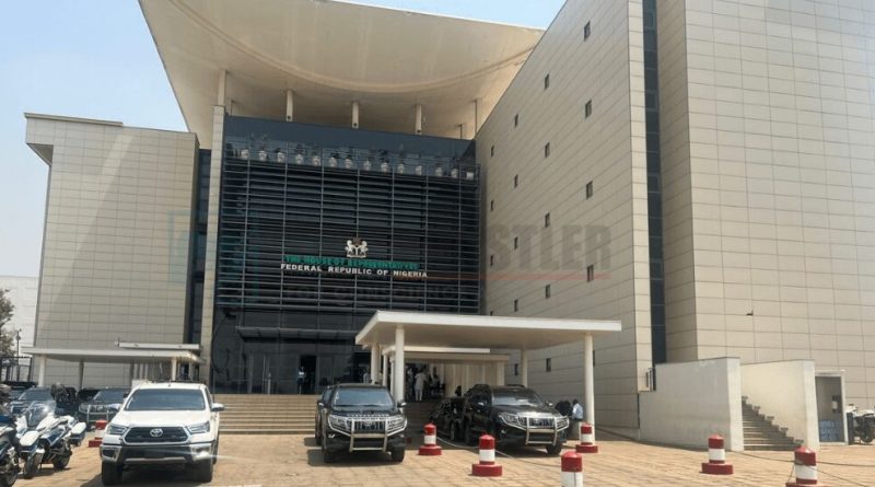 Reps Panel Writes Canadian Govt, Demands Prosecution Of Woman ‘Threatening To Kill Nigerians’