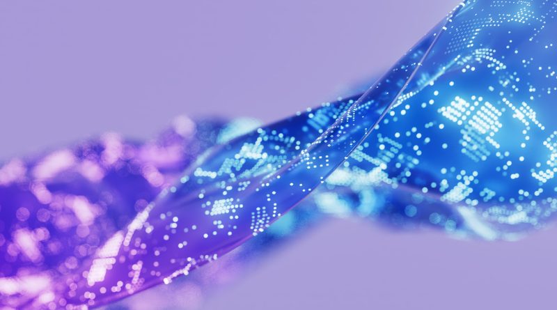 Navigate AI market uncertainty by bringing AI to your data