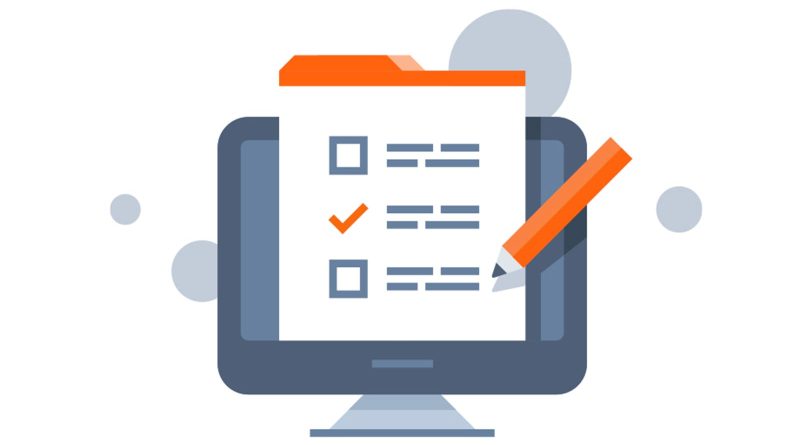 What Drug Was Tied to Lower COVID Mortality?