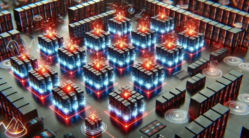 Kubernetes attacks are growing: Why real-time threat detection is the answer for enterprises