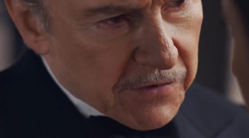 Direct Line Group splits with agencies and calls creative review