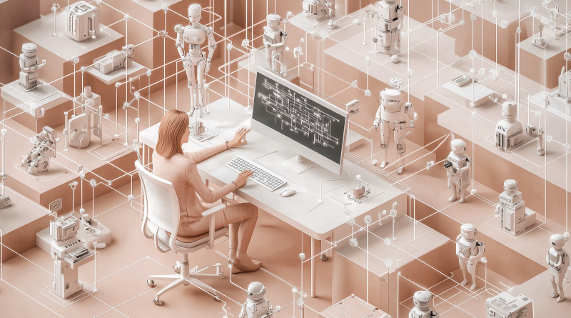 Slack now lets users add AI agents from Asana, Cohere, Adobe, Workday and more