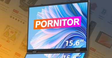 VRURC this! The dumbest brand names I found on Amazon