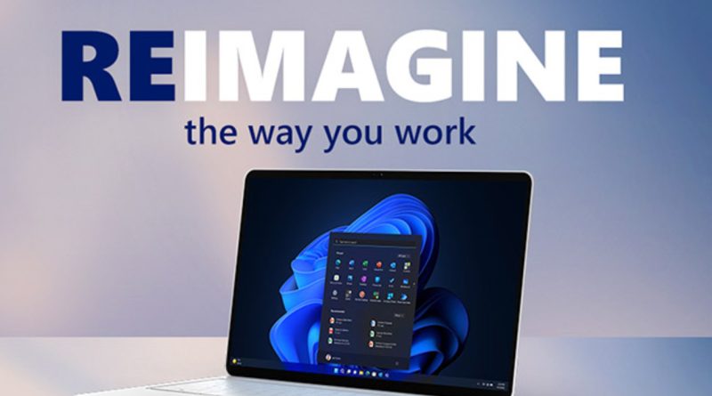 Upgrade to Windows 11 Pro for $20 and unlock advanced features for work, play, and security