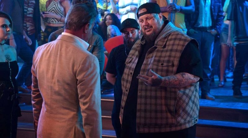 What Happened on Tulsa King? Here’s Our Recap of Season 2, Episode 2.