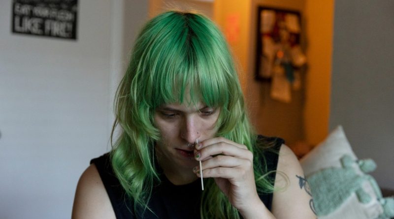 What to know about the XEC Covid variant