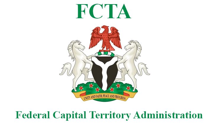 FCTA to recruit more health workers — Perm. Sec