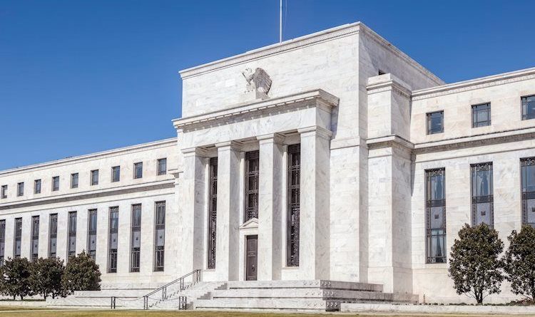 Fed’s Goolsbee: Labour market is at full employment