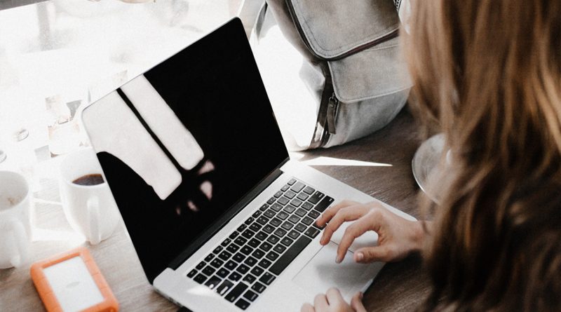 Your secret weapon against missing out on flight deals — for life