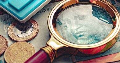 Loterj Brands at the Center of a Heated Legal Dispute in Brazil