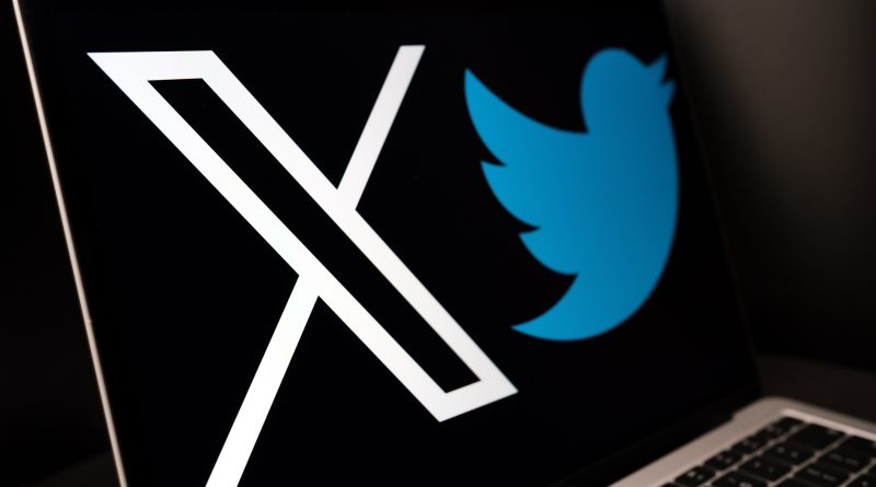 7 tips to make X/Twitter more tolerable if you can’t quit just yet