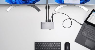 8 last-minute Prime Day tech deals under $100: Don’t miss out!