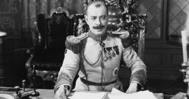 10 Dreaded Despots Who Met Untimely Deaths