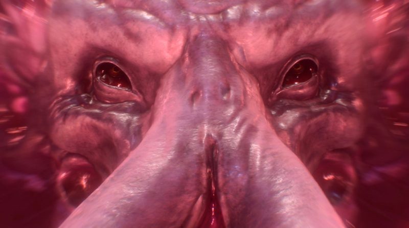 Larian’s director of publishing calls out Baldur’s Gate 3 CE scalpers for “making people sad”