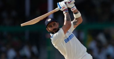 Virat Kohli hungry for runs, no need to judge after every match: Gautam Gambhir