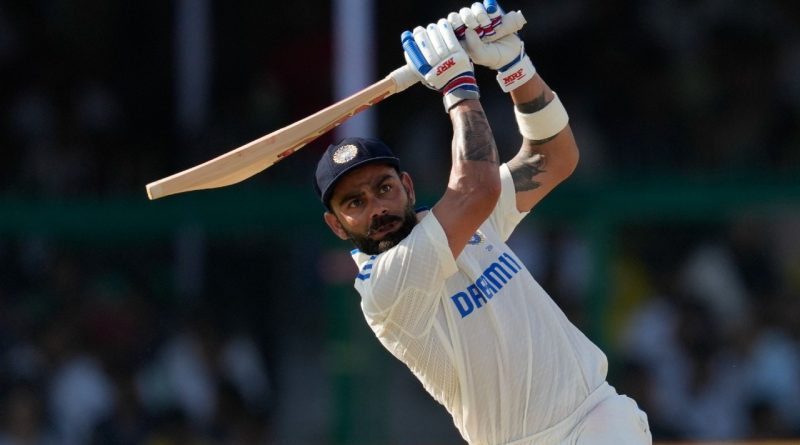 Virat Kohli hungry for runs, no need to judge after every match: Gautam Gambhir