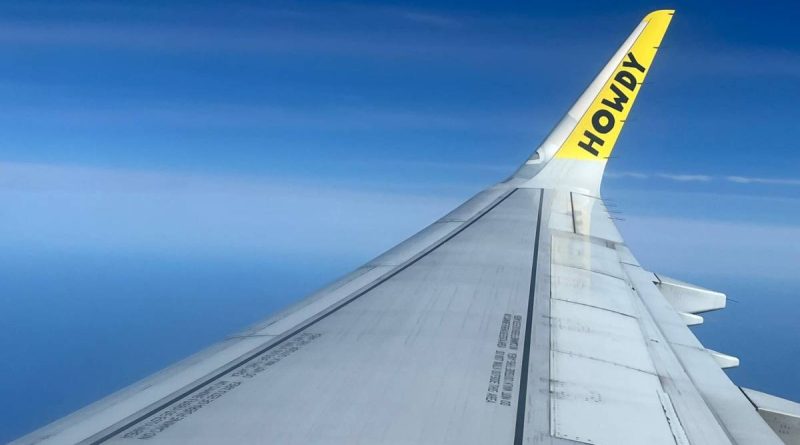 This is why Spirit Airlines stock is soaring again