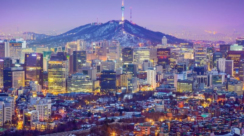 What to know before visiting South Korea: a practical guide