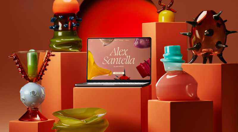 Monetize your content: Squarespace launches new updates