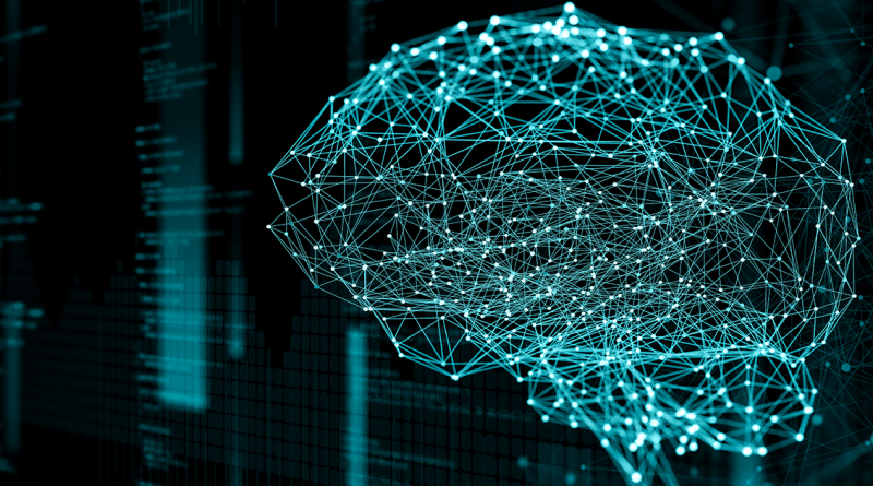 Aidoc, NVIDIA intro new plan to speed AI adoption in healthcare