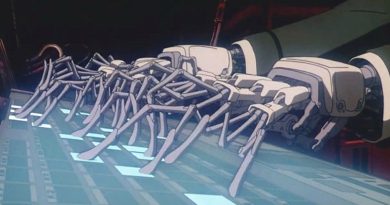 Anthropic’s new Claude AI model can use a PC ‘the way people do’