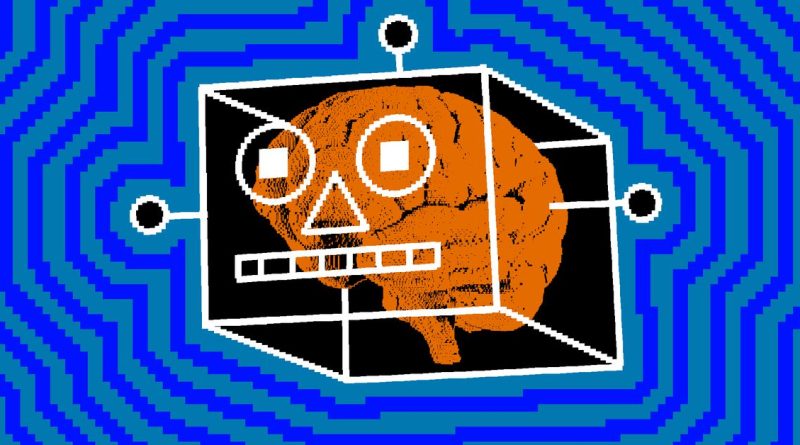 Google is reportedly developing a ‘computer-using agent’ AI system