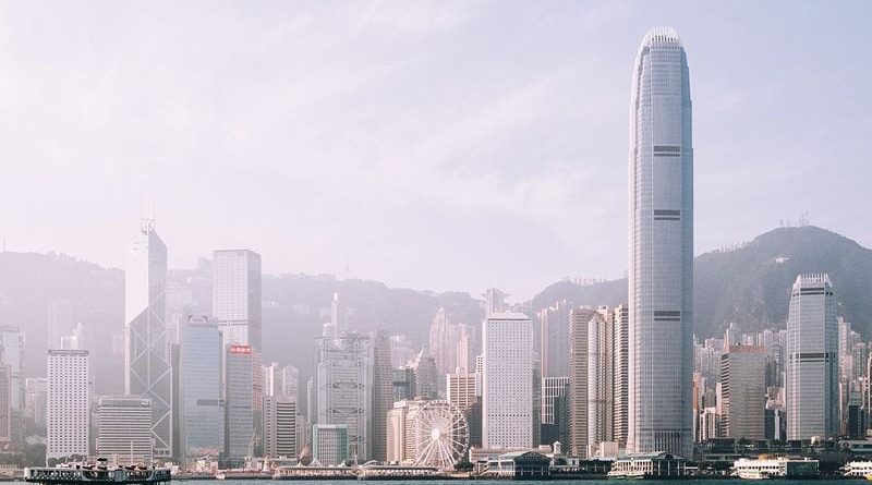 Hong Kong SFC to Establish ‘Consultative Panel’ for Licensed Crypto Exchanges