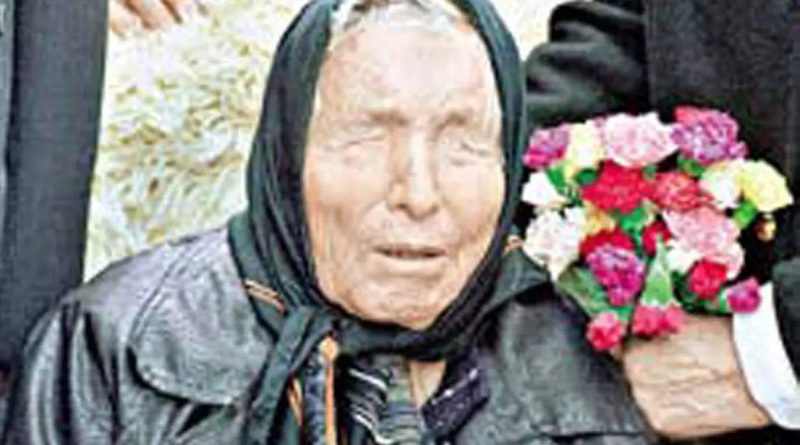 Explosion near Dallas levels house and kills 2 people