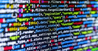 Data classification: What, why and who provides it