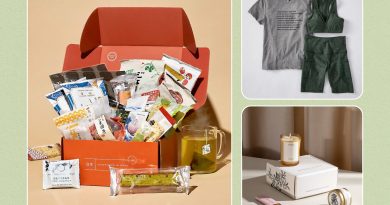 45 Fun, Surprising Subscription Gifts for Everyone on Your List in 2024