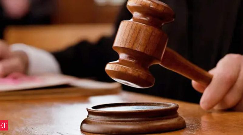 1984 anti-Sikh riots: Forty years on, major highlights and where cases stand