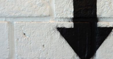 BTC Drops Under $68K as Mt.Gox Sends $2.2B Bitcoin to Two Wallets