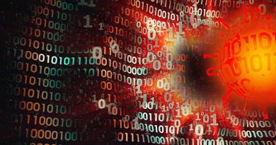 ESET shines light on cyber criminal RedLine empire