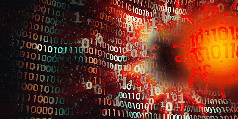 ESET shines light on cyber criminal RedLine empire