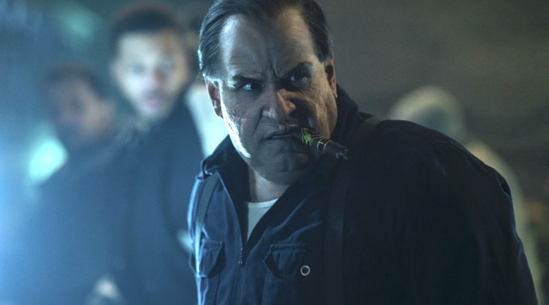 The Story of The Penguin Will Continue—But Maybe Not With a Season 2