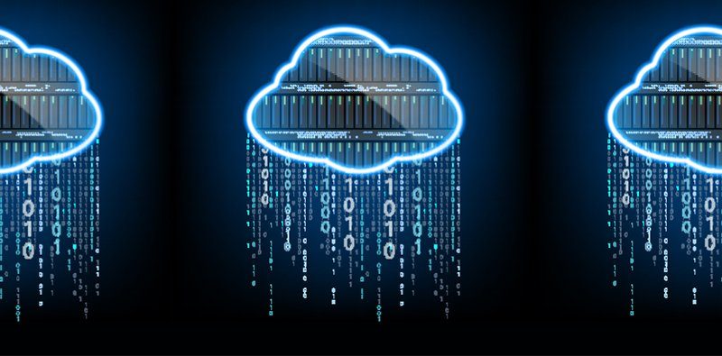 IT leaders raise concerns over IT security overspend