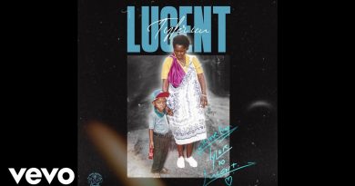 Tyler ICU teams up with DJ Exit on “Intsango”