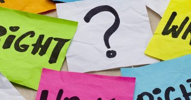 How standards and assurance are making responsible AI achievable