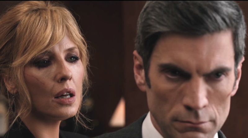 What Happened on Yellowstone? Here’s Our Recap of Season 5, Episode 10.