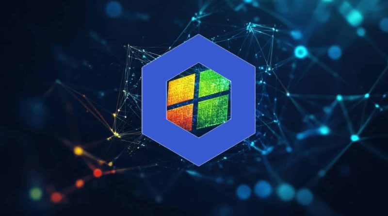 Chainlink Partners with Microsoft and Banco Inter for Brazilian CBDC Phase 2