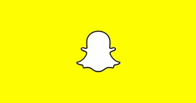 Snap’s Inbox Ads are a Risky Bet for the App